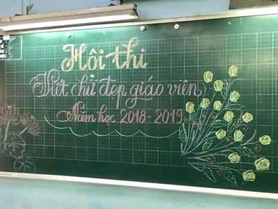vietchudep1 (Copy).JPG